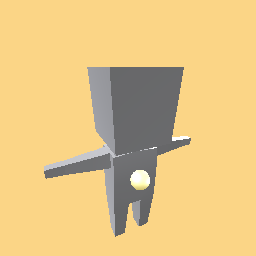Cat noir's neck bell (15 likes, or 15 followers free