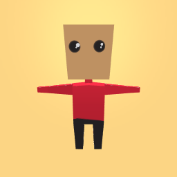 I will add the mouth