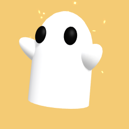 Ghost