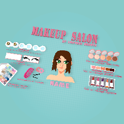 yeyey she nakey wakey no perv vibe 3:<