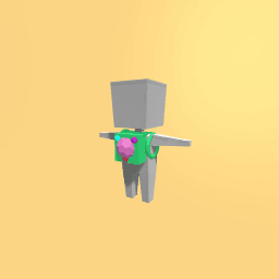 steven universe crystal gems merch