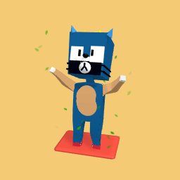 Sonic  ex  from  my  brother