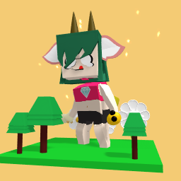 owo hjdgcvfajghsdvfhasdvjhashj