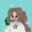 CrystalBloom2