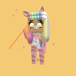 free in like (10) likes