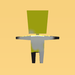 copy copy copy copy copy copy copy copy