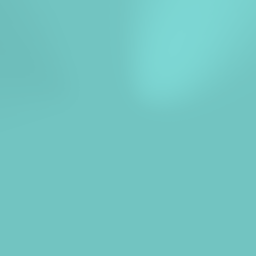 cupcake with a cherry on top