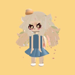 Follower fit (siie()