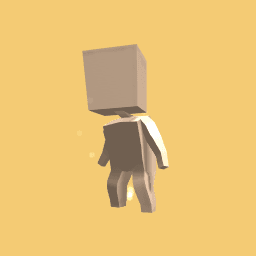 Zumbito