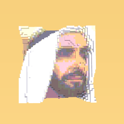 Alshaik Zayed