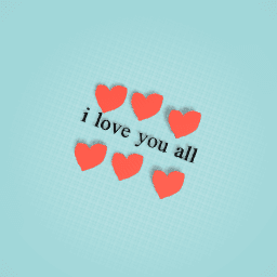 ♥♥♥♥♥♥♥♥♥♥♥