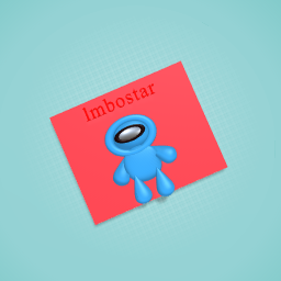 imbostar