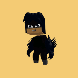 Black panther 50 likes free