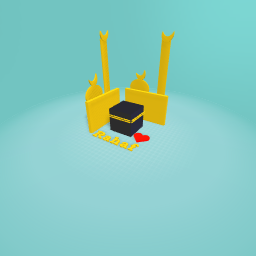 ﻪﻠﻟا لﻮﺳر ﺪﻤﺤﻣ