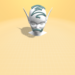 Goblin