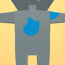 copy copy copy copy copy copy