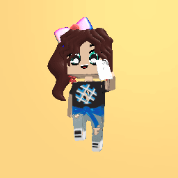 Hi