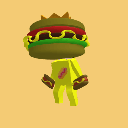 Burgerking