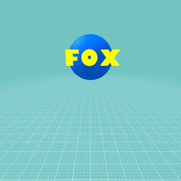 Fox interactive globe