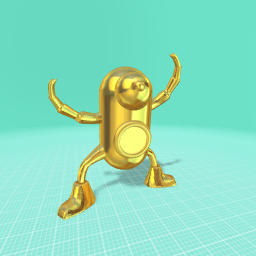 dyfdhcxjnvfjjjjjjjjjjjjjjjjjjjjjjjjjjjjjjjjjjjjjjjjjjjjjjjjjjjjjjjjjjjjjjjjjjjjjjjjjjjjjjjjjjjjjjjjjjjjjjjjjjjjjjjj