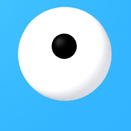 El hermano de Percy.