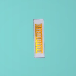 Ladder