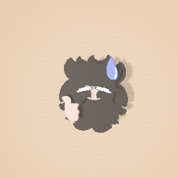 Just finished all my unfinished work