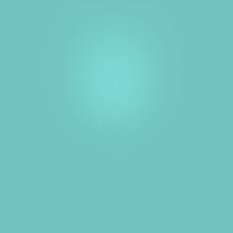 Modern house part one makeing bedroom in difrent build after!