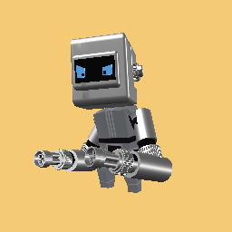 Cbdfnmd xzndbej,mc xc