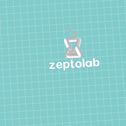 Zeptolab Logo 2022