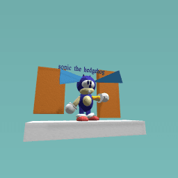 SONIC MOVIE DVD LIVE STREAM