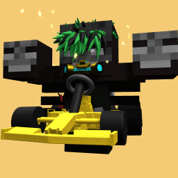 Minecraft 敏克拉夫特