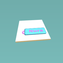 Nura