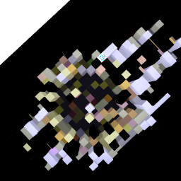 Jake Paul Rolex $30,00,00 dollers go Jake paulers