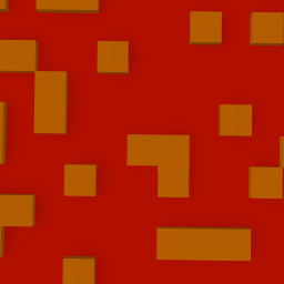 oxidation