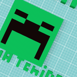 Creeper