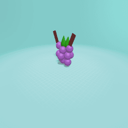 GRAPES