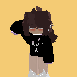 500 like make it free