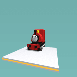 skarloey