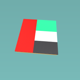 UAE