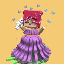 Please buy it (I am poor)