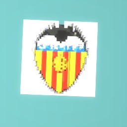 Valencia