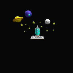 ﺔﻨﻳﺰﺤﻟا noor