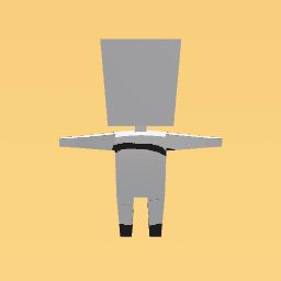 copy copy copy copy copy copy