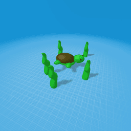 Turtle