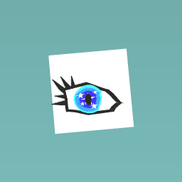 Eye