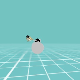 omg im flying!!