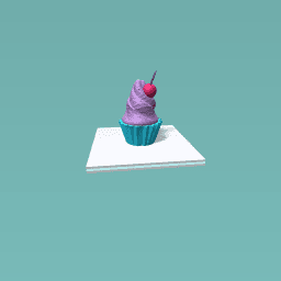 Cupcake