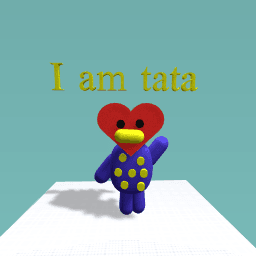 Tata