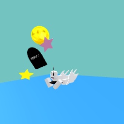 speed-o